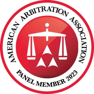 2023_AAA_Panel-Member_Color_WebDownload-pjd-p-500