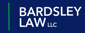 Bardsley Law Firm LLC.