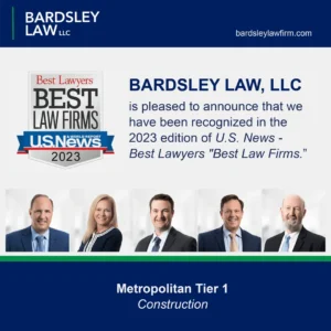 Bardsley---US-News-2023-p-1080