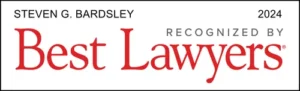 Best-Lawyers---Lawyer-Logo-2024-Steve-p-500