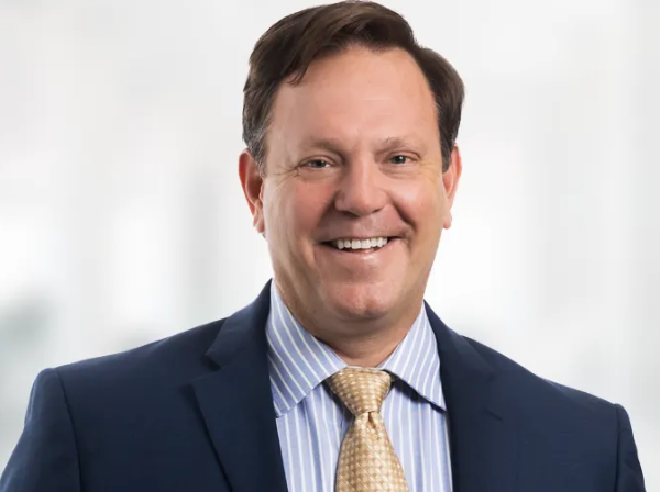 Dean C. Seman Esq