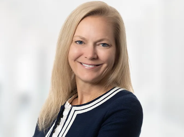 Pamela J. Devine Esq