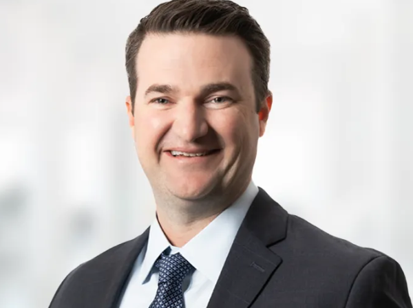 Sean C. Ryan Esq