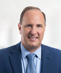 Steven Bardsley Esq