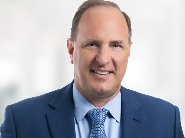 Steven G. Bardsley Esq web