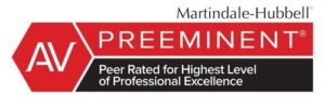 badge-martindale-hubbell-av-rated-p-500